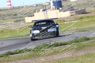 media/Mar-16-2024-CalClub SCCA (Sat) [[de271006c6]]/Group 7/Race/